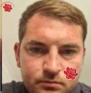 Chris Inwood – profile image